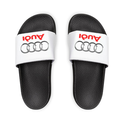 Audi Slides