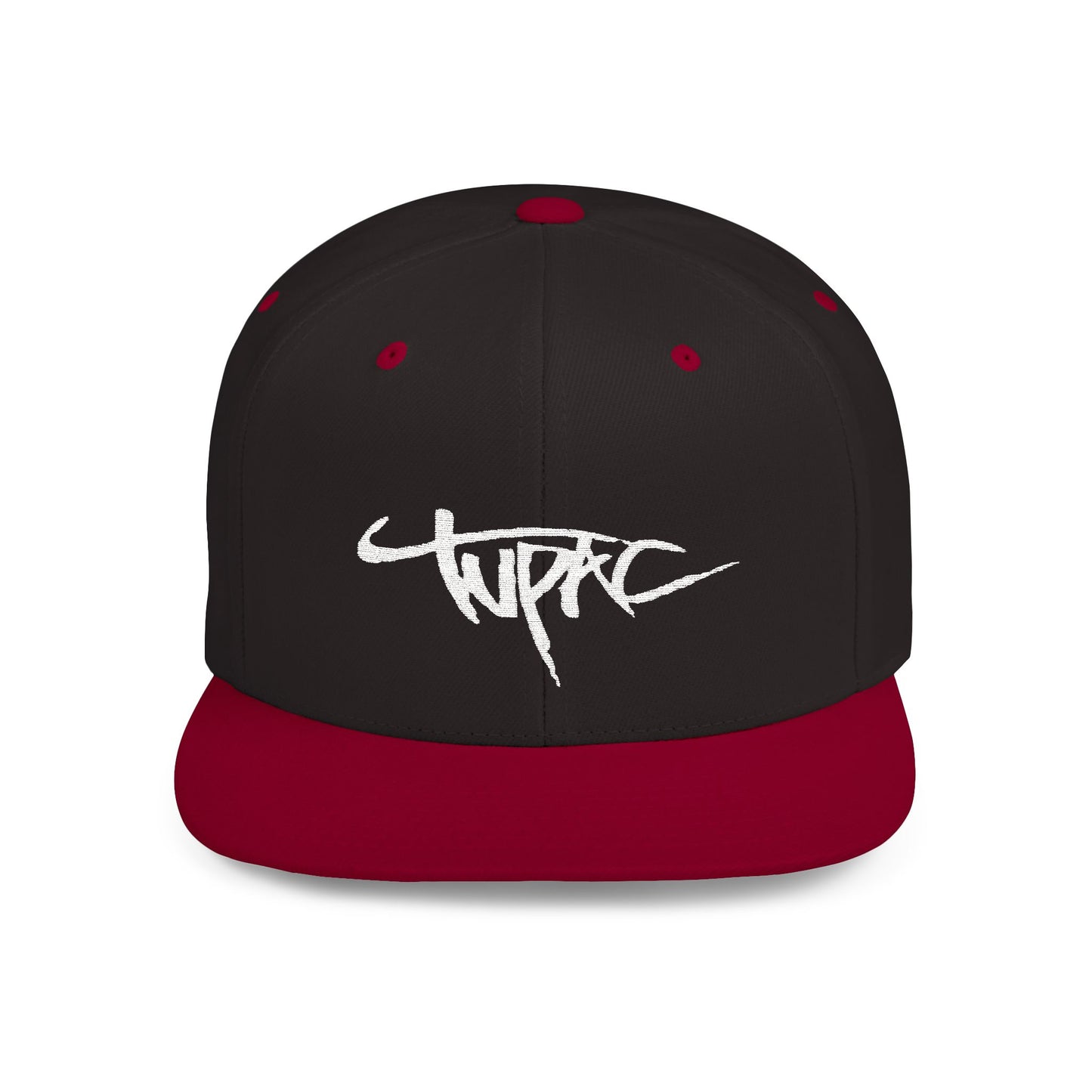 2-Pac Snapback