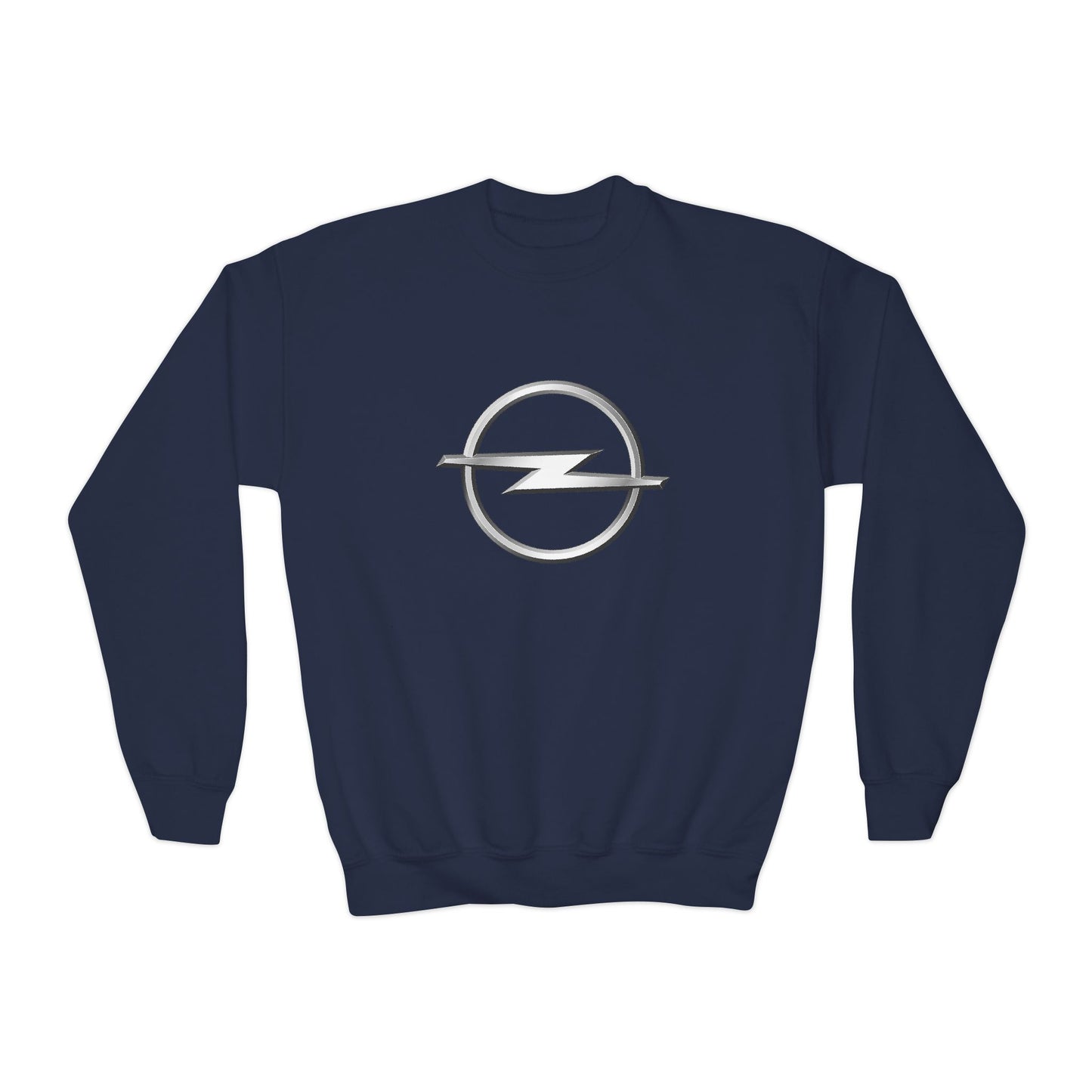 Opel Youth Sweatshirt