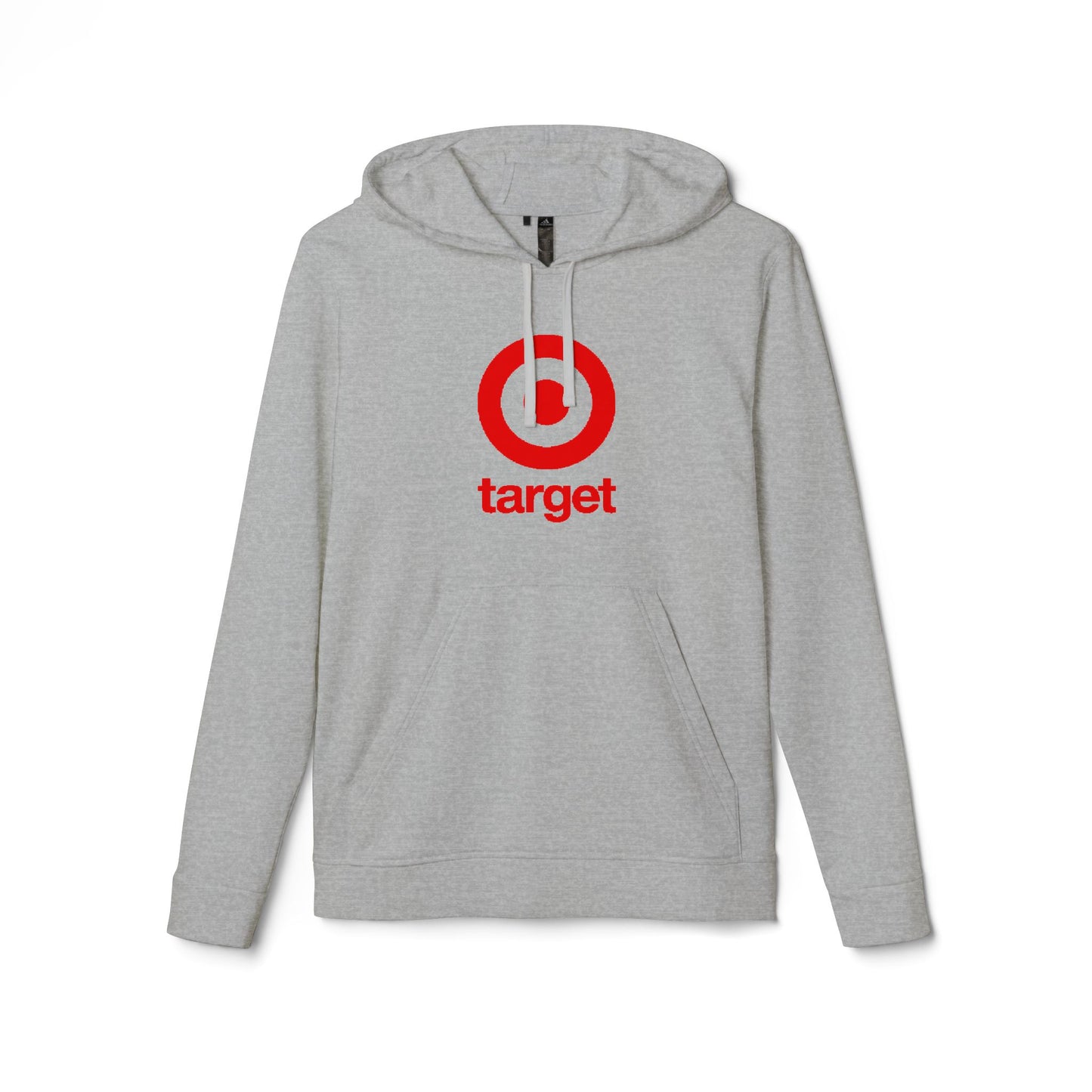 Target Adidas Adult Hoodie