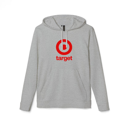 Target Adidas Adult Hoodie