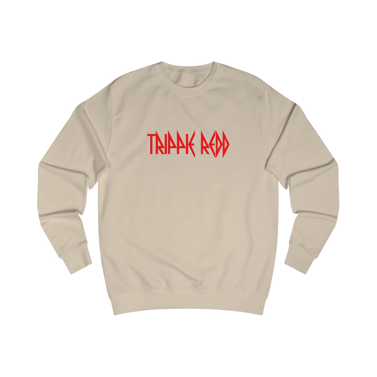 Trippie Redd Adult Sweatshirt