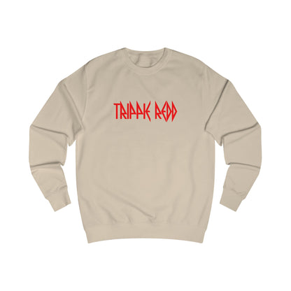 Trippie Redd Adult Sweatshirt