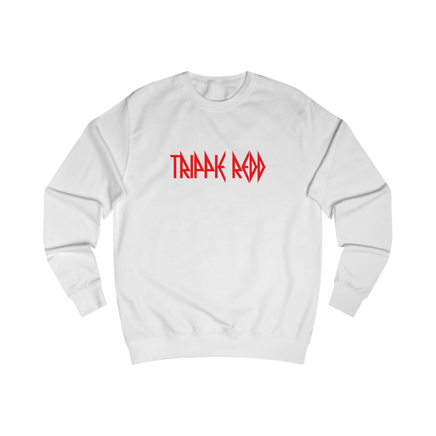 Trippie Redd Adult Sweatshirt