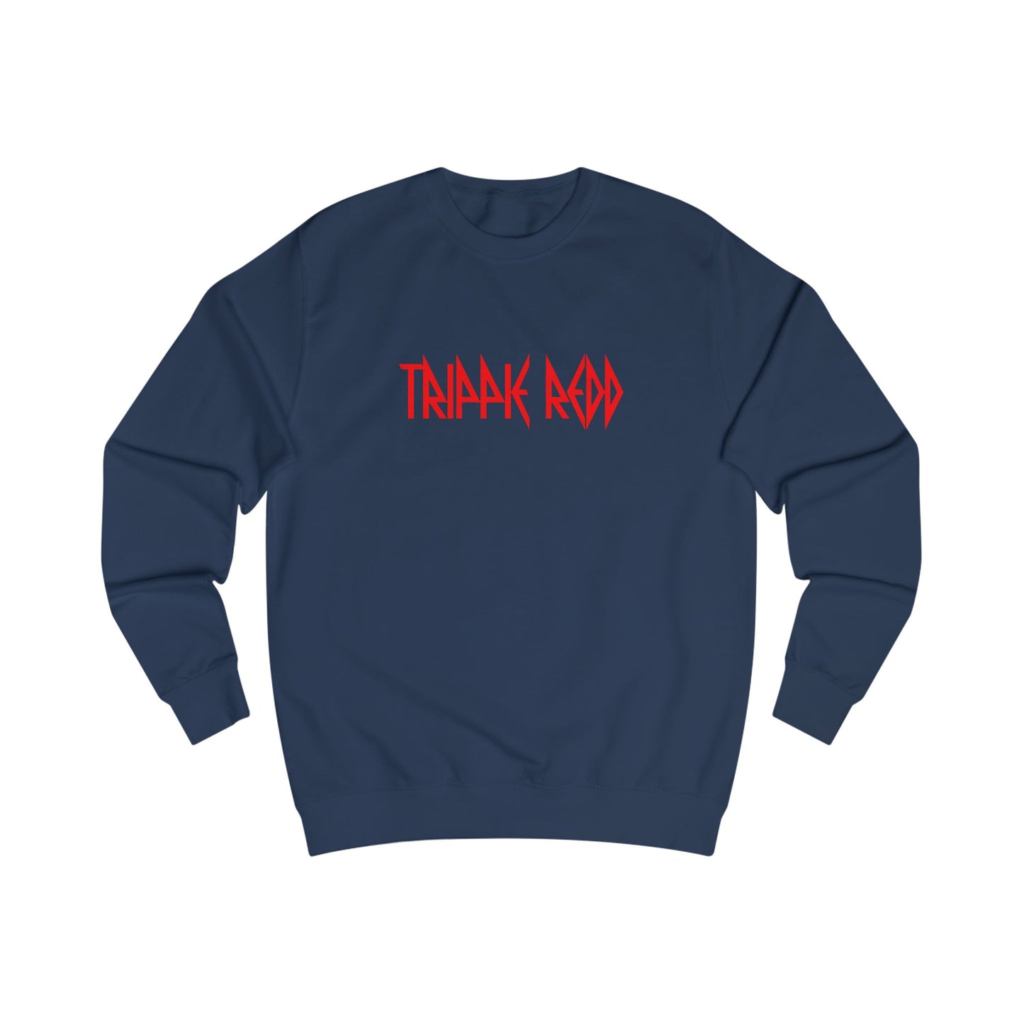 Trippie Redd Adult Sweatshirt