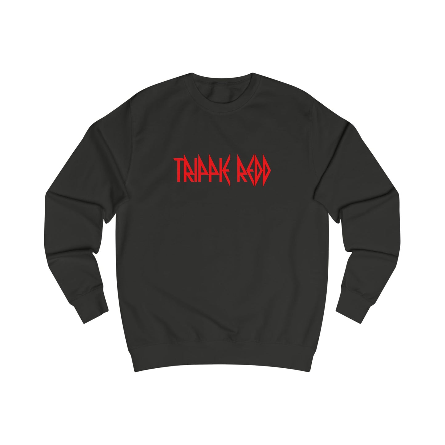 Trippie Redd Adult Sweatshirt