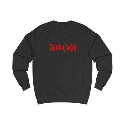 Trippie Redd Adult Sweatshirt