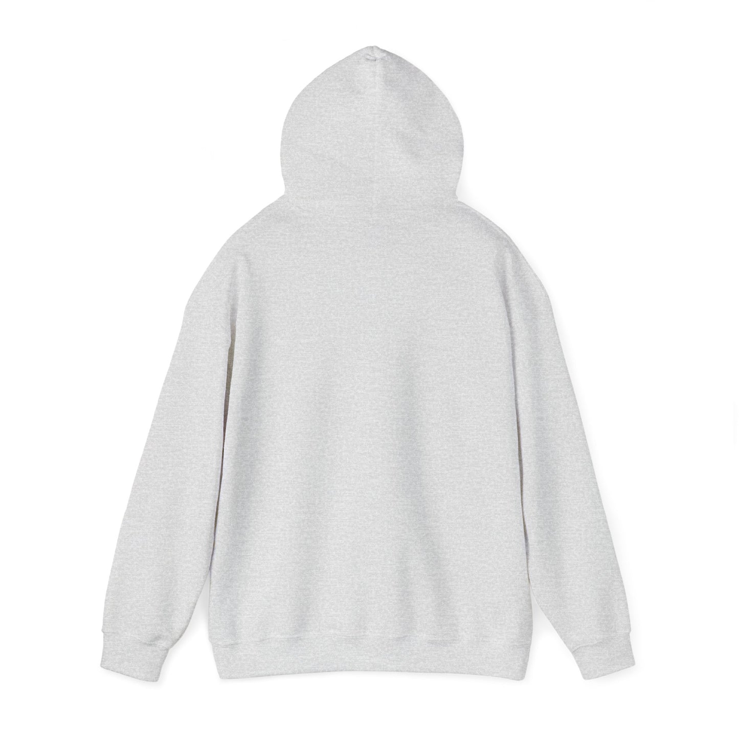 Target Adult Hoodie