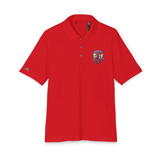 Sydney Roosters Adidas Performance Polo