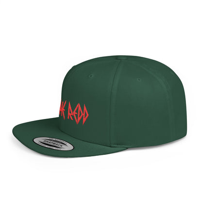 Trippie Redd Snapback