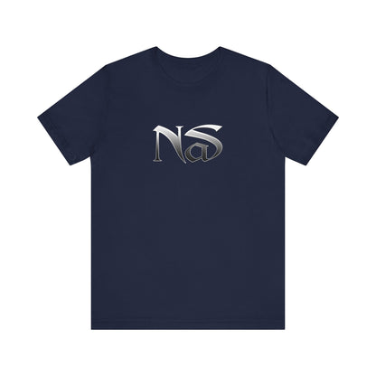 NAS Adult T-Shirt