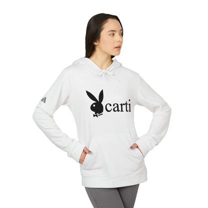 Playboi Carti Adidas Adult Hoodie