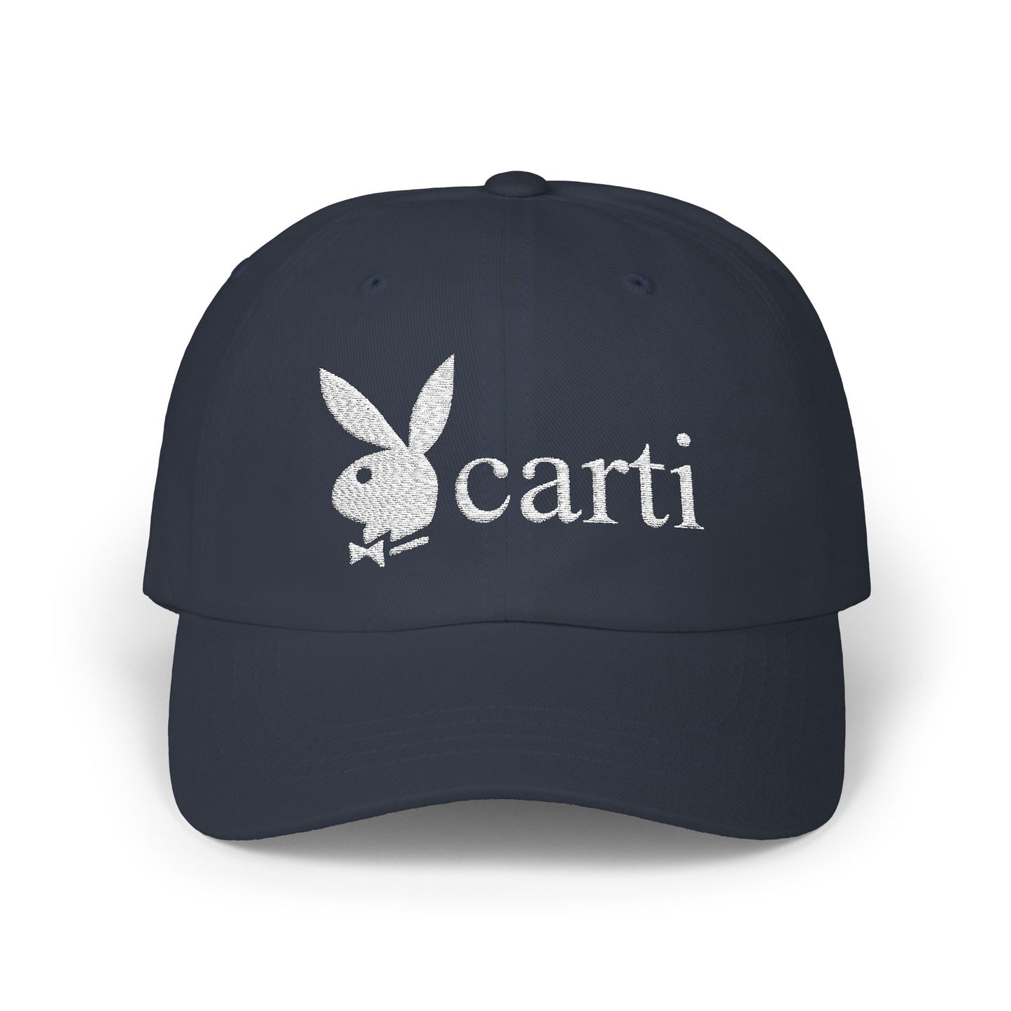 Playboi Carti Cap