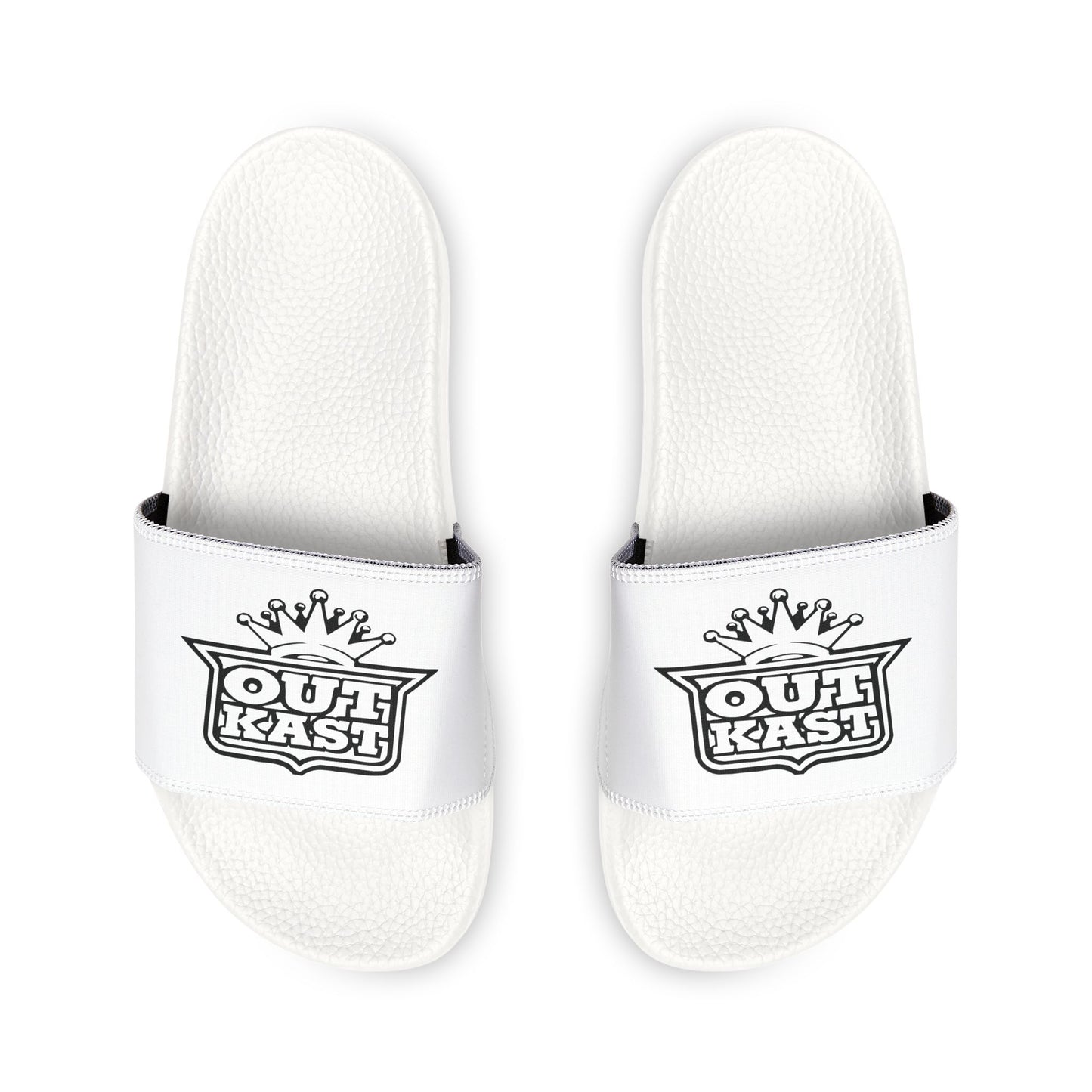 OutKast Slides