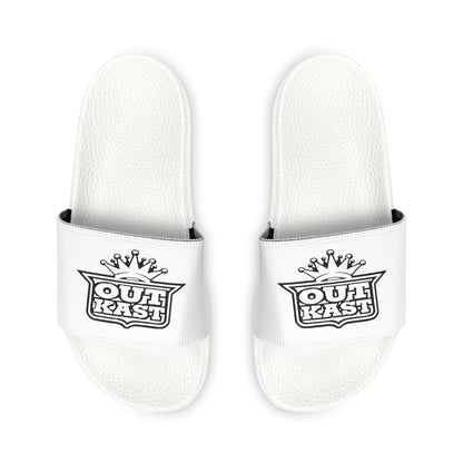 OutKast Slides