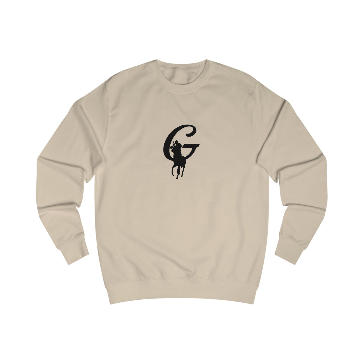 Polo G Adult Sweatshirt