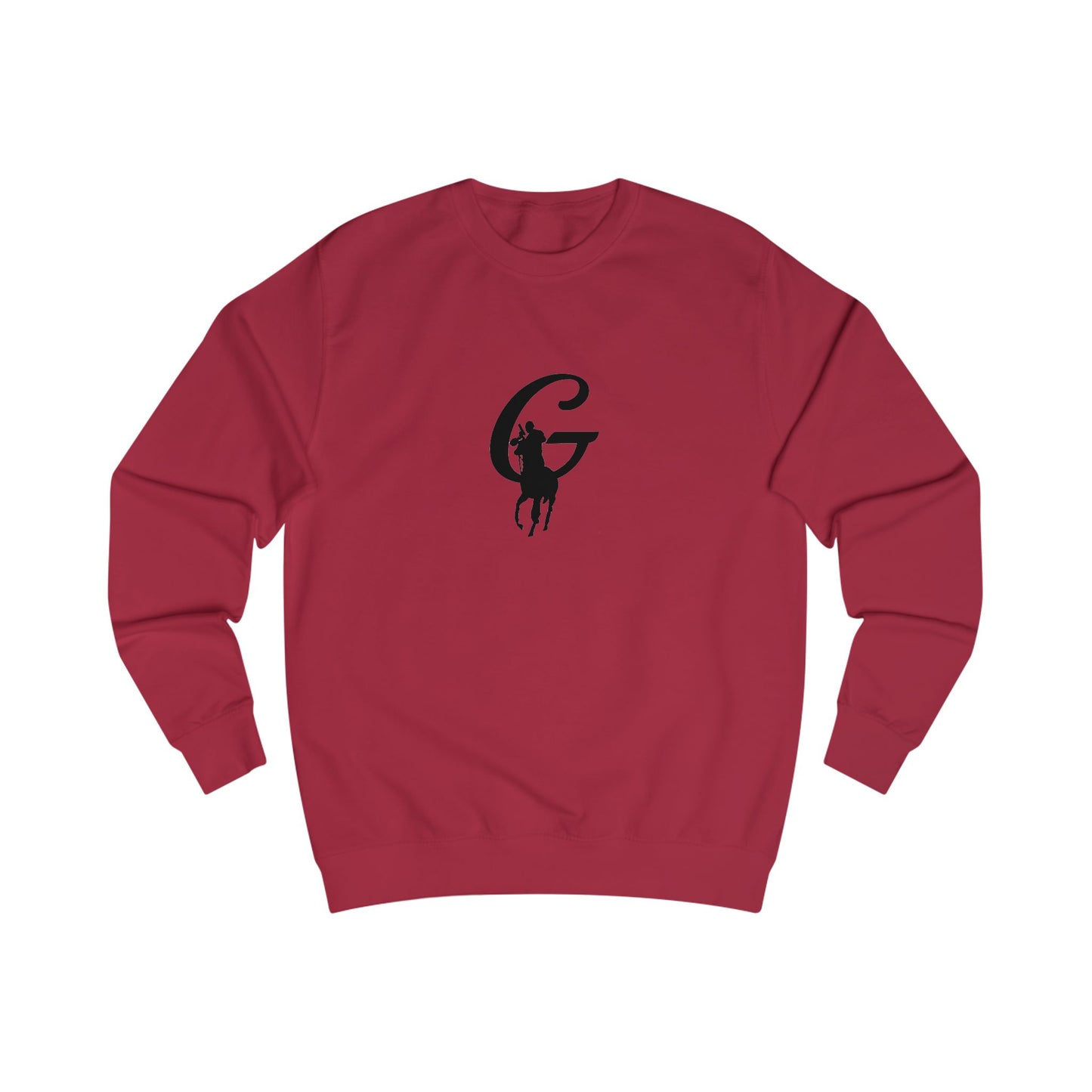 Polo G Adult Sweatshirt