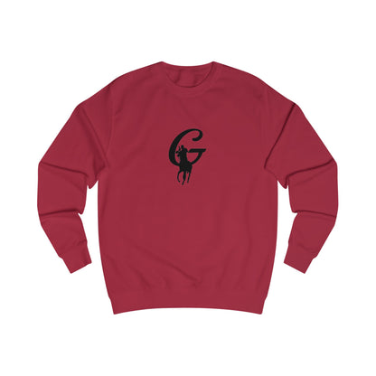 Polo G Adult Sweatshirt