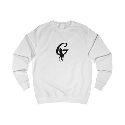 Polo G Adult Sweatshirt