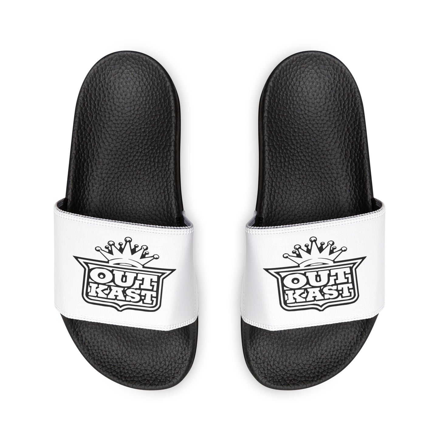 OutKast Slides