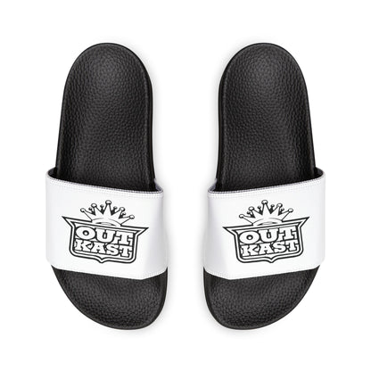 OutKast Slides