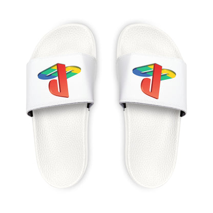 PlayStation Slides