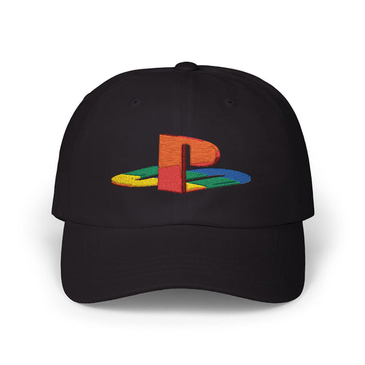 PlayStation Cap