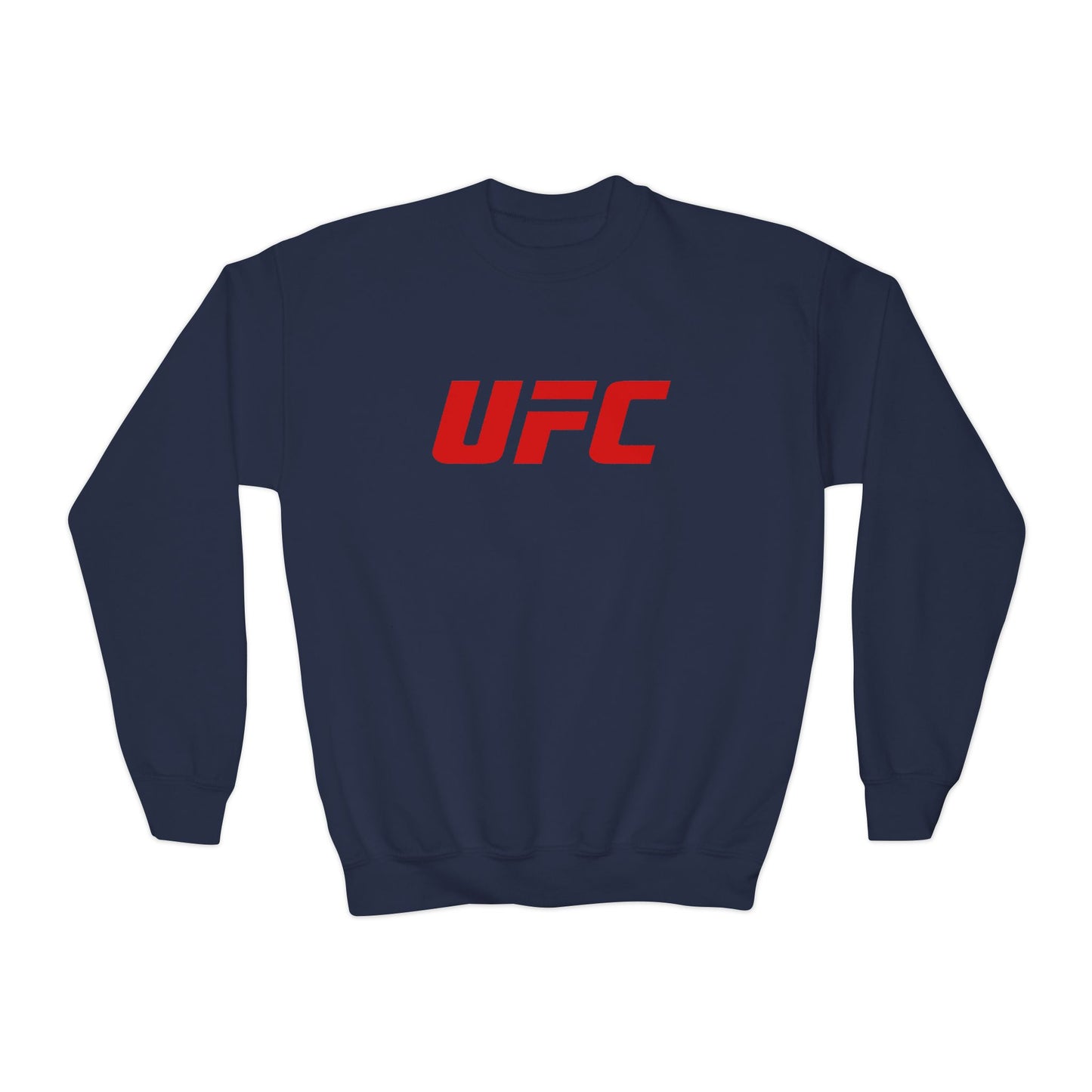 UFC Youth Sweatshirt