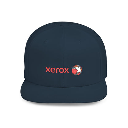 Xerox Snapback