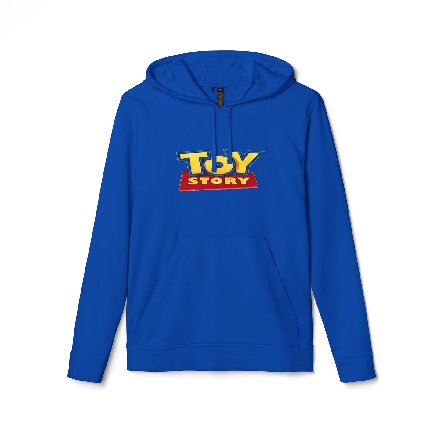 Toy Story Adidas Adult Hoodie