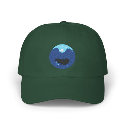 Kanye-West Cap