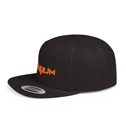 Illenium Snapback