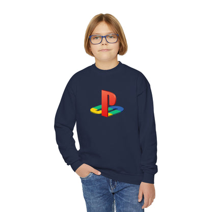 PlayStation Youth Sweatshirt