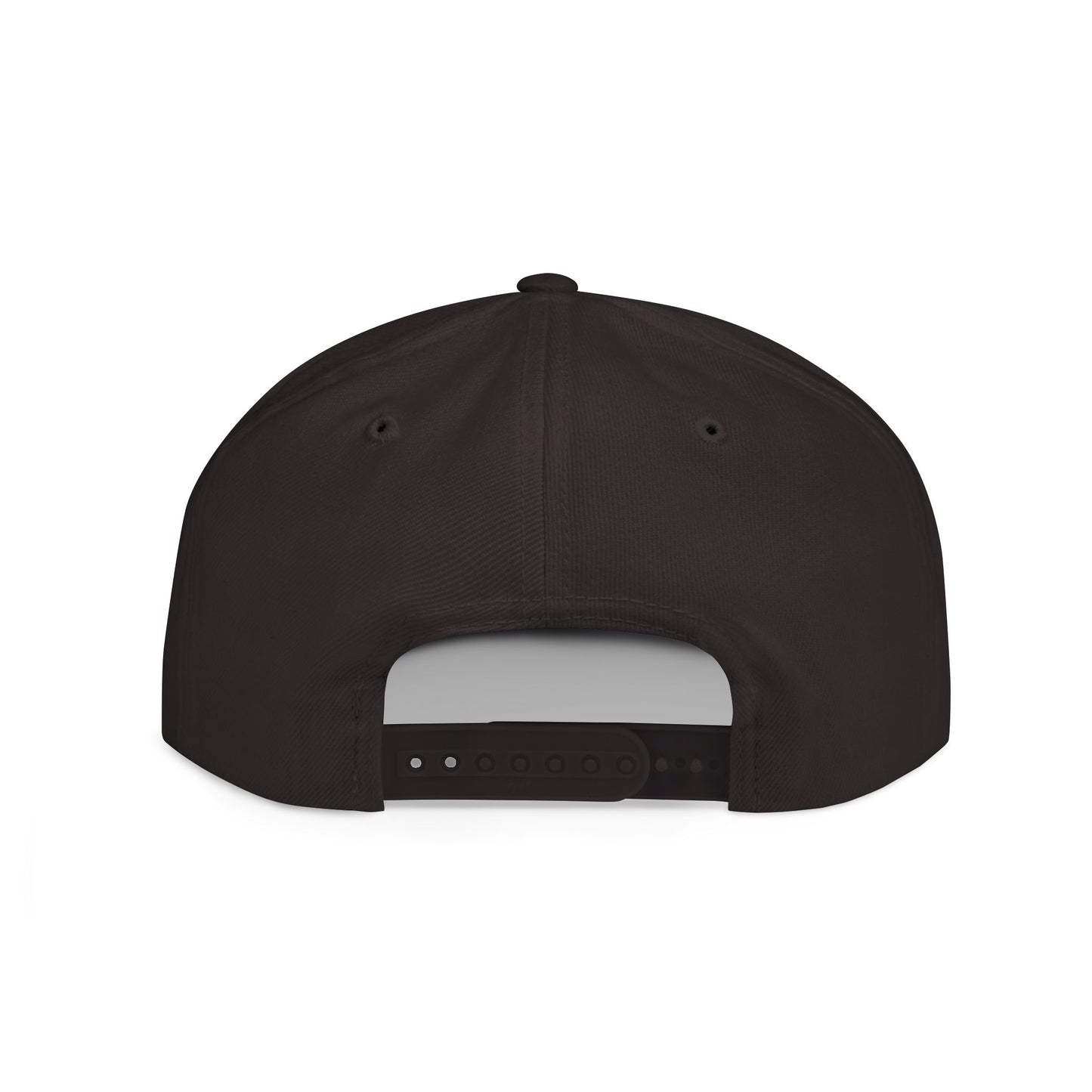 Trippie Redd Snapback