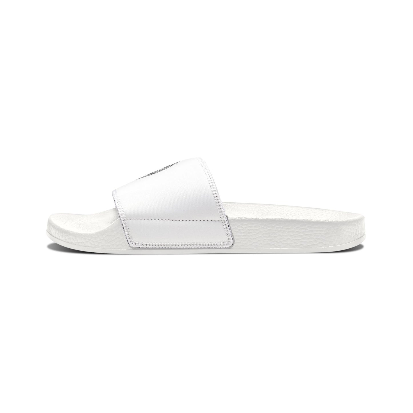 Versus Versace Slides