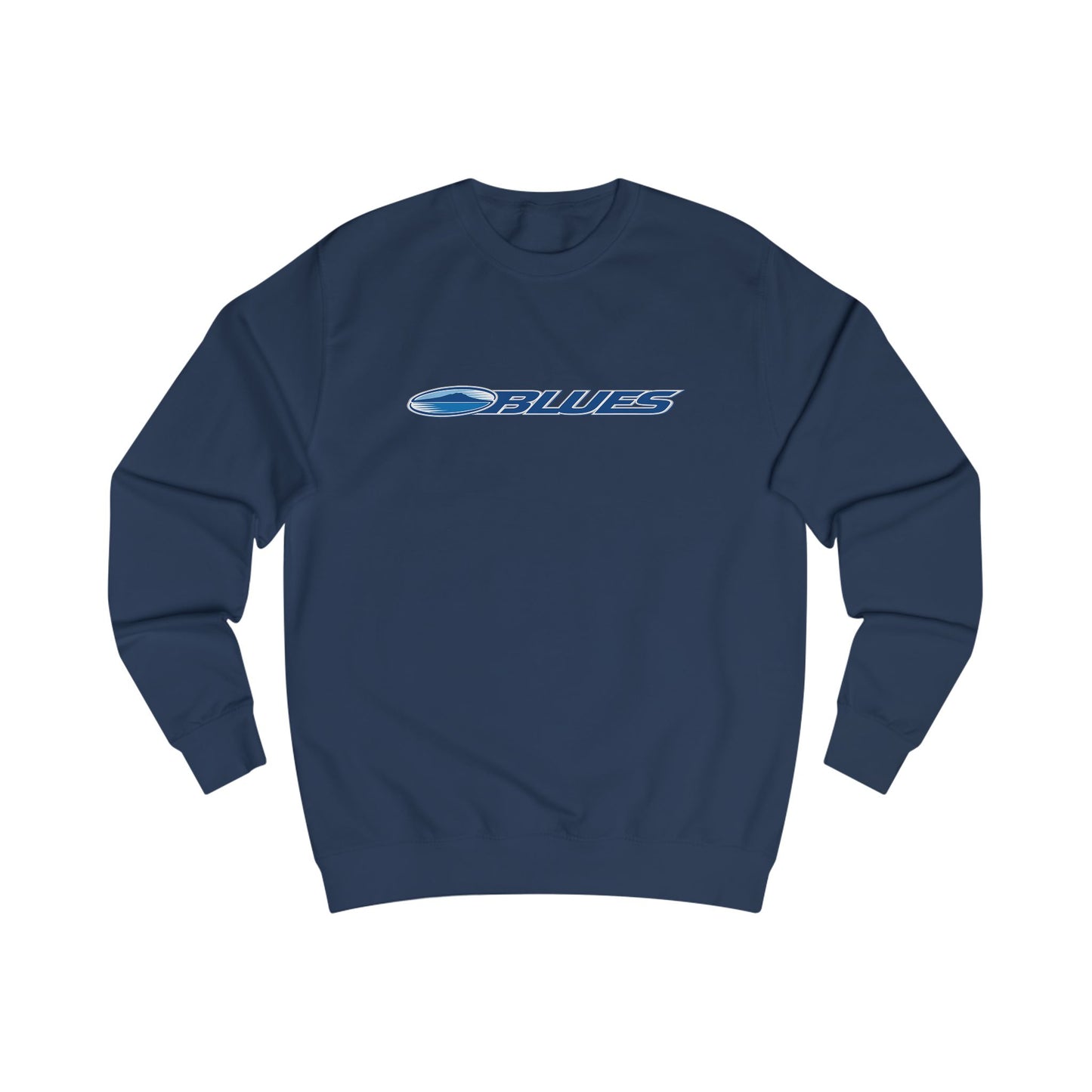 Auckland Blues Adult Sweatshirt