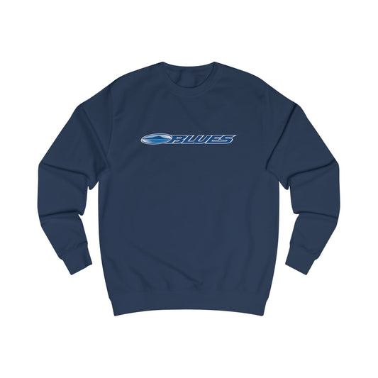 Auckland Blues Adult Sweatshirt