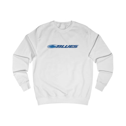 Auckland Blues Adult Sweatshirt