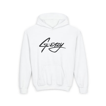 G-Eazy Youth Hoodie