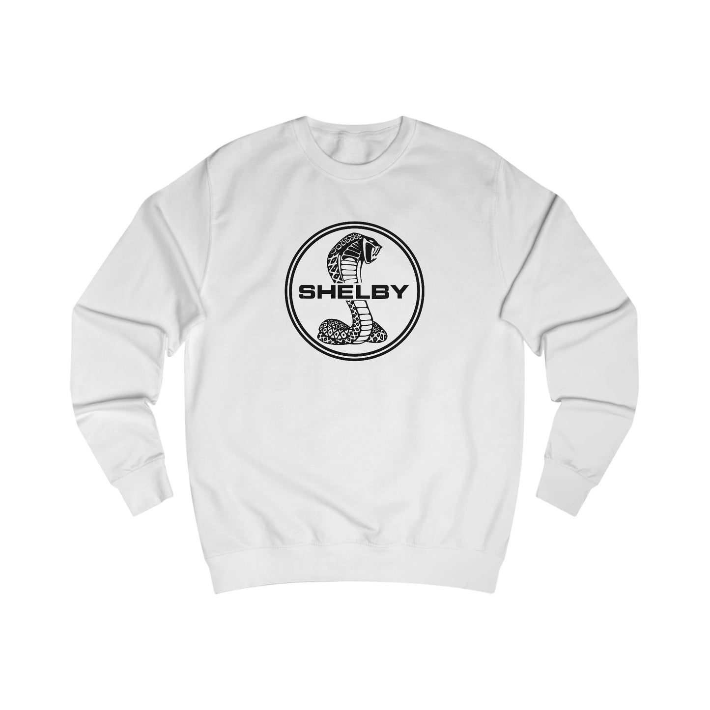 Shelby Adult Sweatshirt