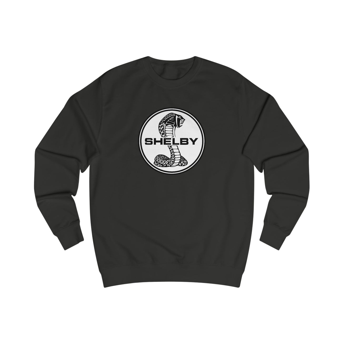 Shelby Adult Sweatshirt