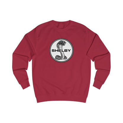 Shelby Adult Sweatshirt