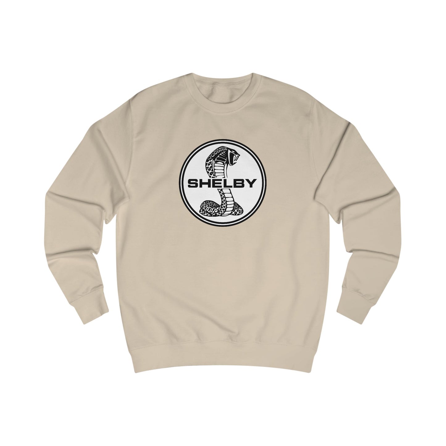 Shelby Adult Sweatshirt