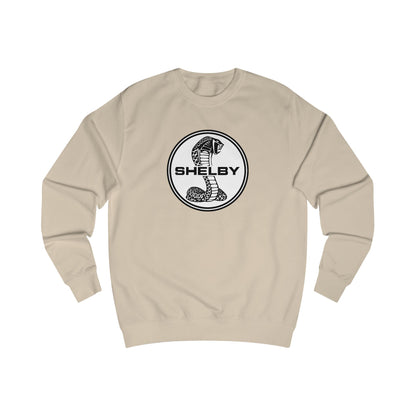 Shelby Adult Sweatshirt