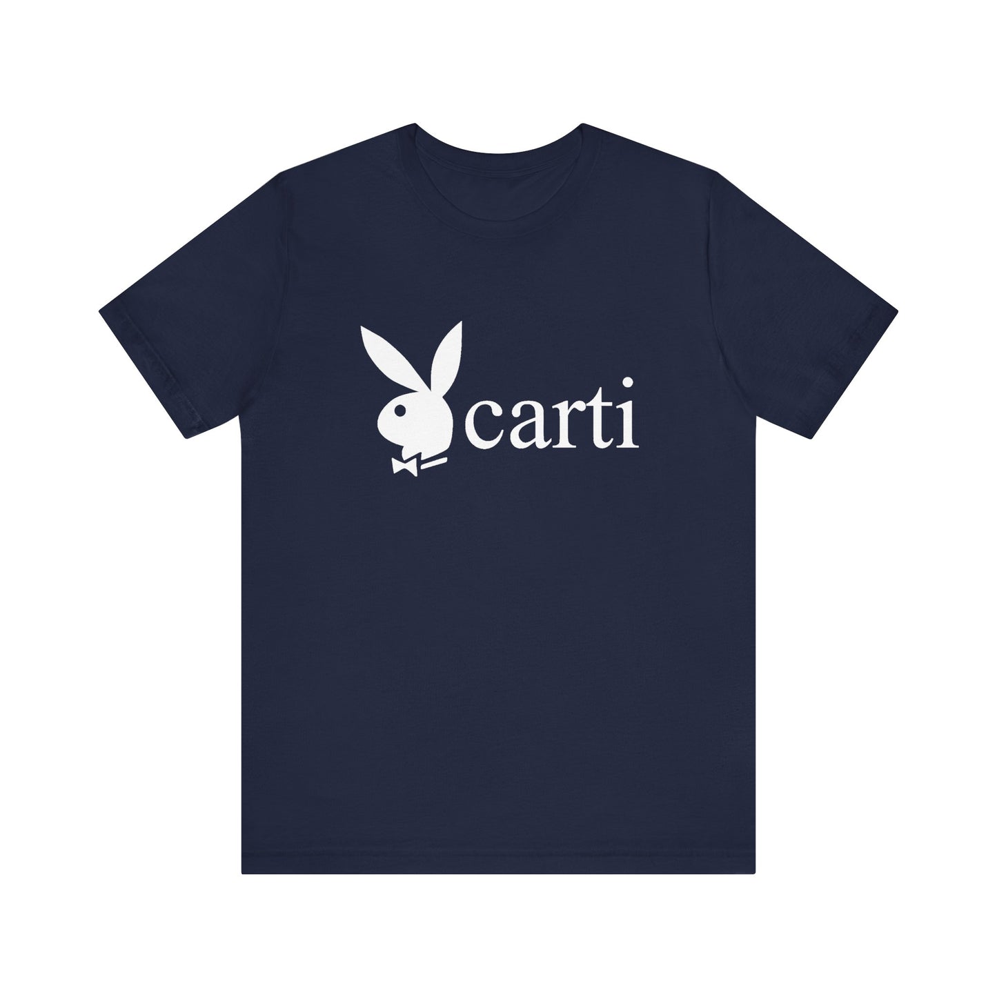 Playboi Carti Adult T-Shirt