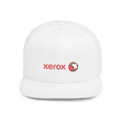 Xerox Snapback