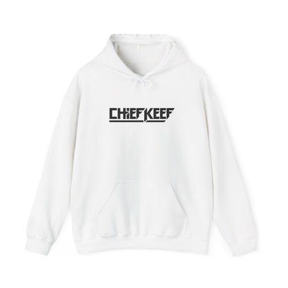 Chief Keef Adult Hoodie