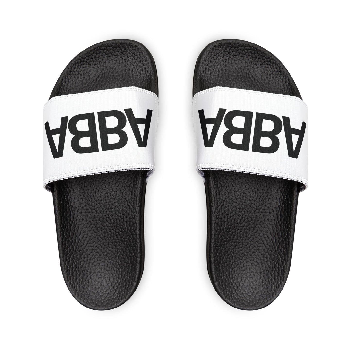 ABBA Slides