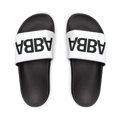 ABBA Slides