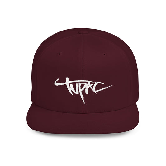 2-Pac Snapback